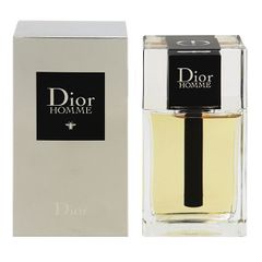 最終値下げ】DIOR ディオール オム インテンス オードゥ パルファン