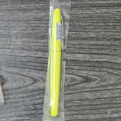 吉沢亮(使用済)サインペン - メルカリ