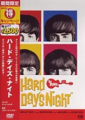 2025年最新】ビートルズ スクリーンの人気アイテム - メルカリ