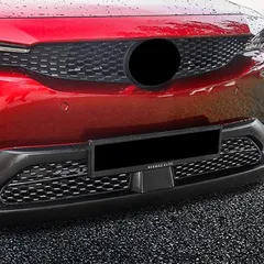 2025年最新】車バンパーの人気アイテム - メルカリ
