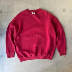 90s LEE sweat