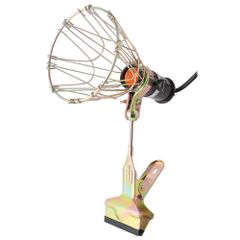 Item thumbnail for item 016d5182-8f86-49bd-b9b3-0aa756d7d5e5