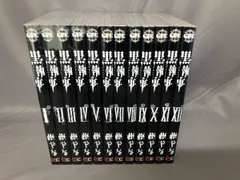 2025年最新】黒執事全巻の人気アイテム - メルカリ