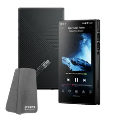 中古 国内正規品 fiio jm21 FIIO JM21 Blue FIO-JM21-L – エミライダイレクトストア