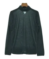 MISSONI ニット・セーター レディース 【古着】【中古】【送料無料】