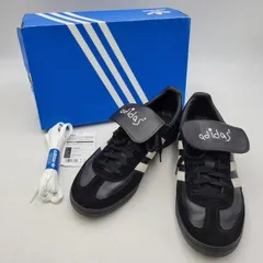 2025年最新】adidas shukyu 27の人気アイテム - メルカリ