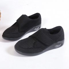 Item thumbnail for item 1e0ba117-de75-4d1f-9ea6-4cdfdc50661d