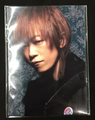ラルスクラッチ　B〜E賞セット Amazon.co.jp: ken ラルスクラッチ B賞 C賞 L'Arc-en-Ciel