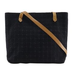 HERMES】エルメス カレ90 ROSERAIE バラ園 シルク ブルー レディース