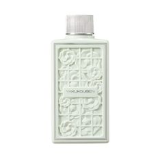 薬酵泉　薬用洗浄料ＭＦ　１００ｍｌ（ヒスイグリーンボトル）