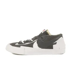 2025年最新】nike blazer 28.5の人気アイテム - メルカリ