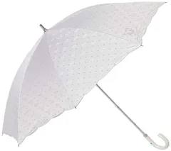 2024年最新】ポール＆ジョー？の人気アイテム - メルカリ 