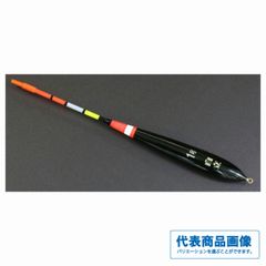 へら浮き mai 奈良次郎様オーダー専用ページ - メルカリ