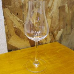 SCHOTT ZWIESEL ツヴィーゼル ワイングラス チューリップ型（小）
