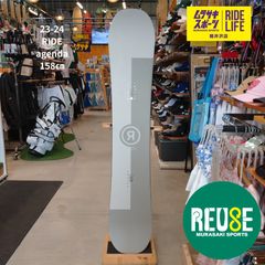 Item thumbnail for item 3f49d13a-62d6-4ef1-a1dc-68fcf1e748c0