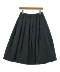 2025年最新】ギャルソン 中綿 スカートの人気アイテム - メルカリ 