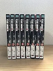 ひぐらしのなく頃に 全巻セット DVD Blu-ray まとめ売り Amazon.co.jp: ひぐらしのなく頃に [レンタル落ち] 全9巻セット