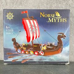 Item thumbnail for item 2590a852-c7f9-4e47-8c54-0aa101158b12