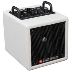 2024年最新】phil jones bass nanobassの人気アイテム - メルカリ