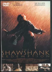 【中古】 【初回限定生産】ショーシャンクの空に／ライフ・イズ・ビューティフル　スーパー・バリュー・パック/ＤＶＤ/1000585505 61Mo+28GFBL._UF1000,1000_QL80_.jpg