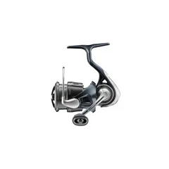 23エアリティ LT2500S 極美品 ダイワ23エアリティLT2500S