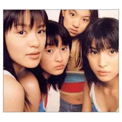 2026年最新】speed starting overの人気アイテム - メルカリ