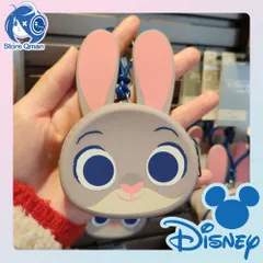即日発送 ディズニー ズートピア  ジュディ ポーチ コインケース  上海ディズニー 上海ディズニーランド ニック ジュディ フラッシュ ボゴ  ベンジャミン・クロウハウザー  フィニック レミング アイスキャンディー