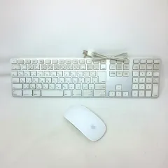 2025年最新】mac キーボード ジャンクの人気アイテム - メルカリ