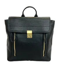 2025年最新】3.1 phillip lim リュックの人気アイテム - メルカリ