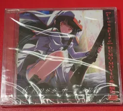 フォロー・ミー・オリジナル・サウンドトラック [生産限定盤][CD