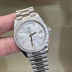 Rolex ロレックス 腕時計 美品 228349