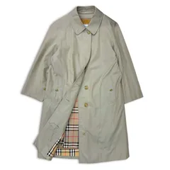 2025年最新】burberry 玉虫の人気アイテム - メルカリ