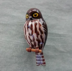 2025年最新】フェザーカービングの人気アイテム - メルカリ 