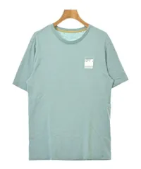 patagonia Tシャツ・カットソー レディース 【古着】【中古】【送料無料】