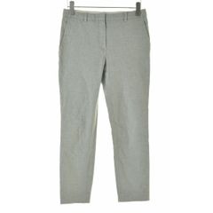 Item thumbnail for item eb0ce3e0-35f5-41a7-a076-158c920c4324