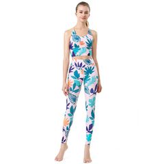 Item thumbnail for item 9aef9598-996e-4e7a-8cde-cb5c558e93bf