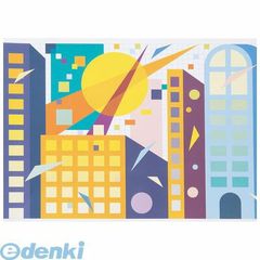 Item thumbnail for item 12c259d9-9c11-48c0-ad9b-626424e9bf5a