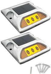 Item thumbnail for item a1b3e205-c5d8-4c80-8bad-9c8f1e57a8c1