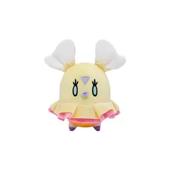【特価商品】ポケモンセンターオリジナル ぬいぐるみ ヒラヒナ