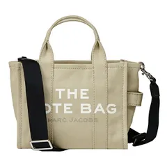 新品 マークジェイコブス MARC JACOBS トートバッグ ザ トートバッグ