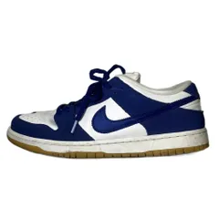 2025年最新】nike sb dunk low  