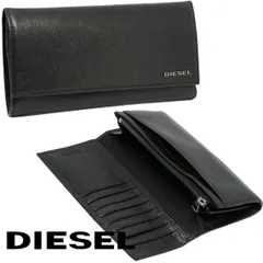2025年最新】diesel 財布の人気アイテム - メルカリ 2025年最新】diesel 財布の人気アイテム - メルカリ