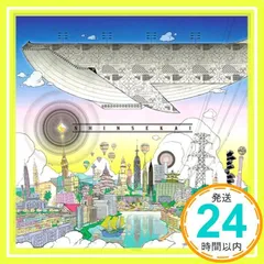2026年最新】ゆず新世界の人気アイテム - メルカリ