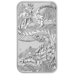 2025年最新】オーストラリア 銀貨 龍の人気アイテム - メルカリ