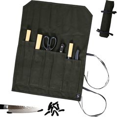 Item thumbnail for item 74ce702b-56a7-4105-9438-6bcb2a8fd356