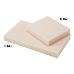 Item thumbnail for item 4cba3d7f-1d7e-43cc-8f9a-f630cc80793b