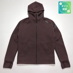 2026年最新】adidas アディダス Z.N.E.フーディの人気アイテム - メルカリ