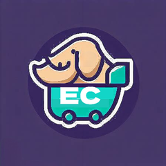 shop-thumbnail