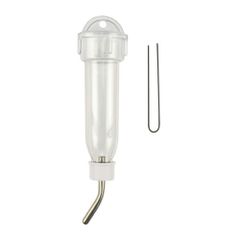 Item thumbnail for item 4d3a32e9-b63b-45c1-b1b9-3df3ee46c5b3