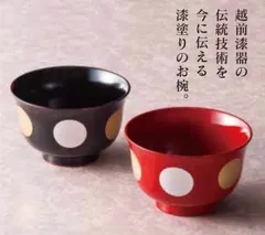 S96日月大名椀 2点セット 田中重希作 汁椀 共箱 S96日月大名椀 2点セット 田中重希作 汁椀 共箱